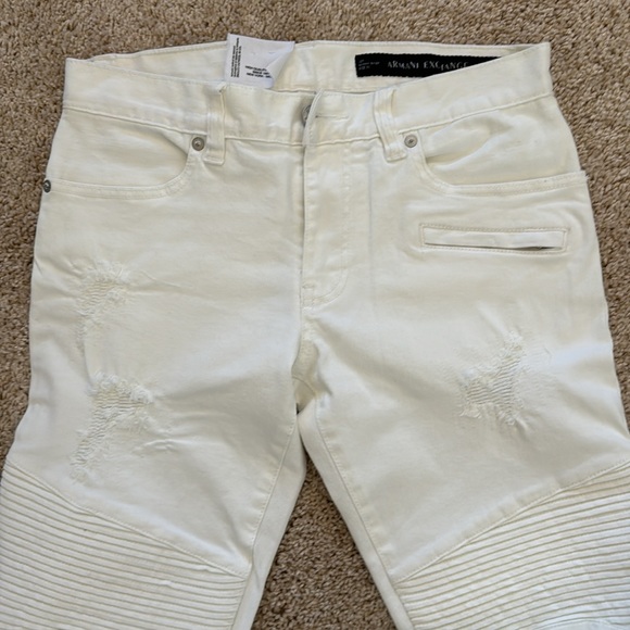 Armani Exchange Jeans - Picture 2 of 4